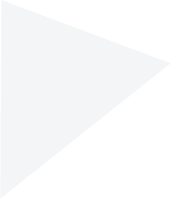 九州官网入口——器材采购流程