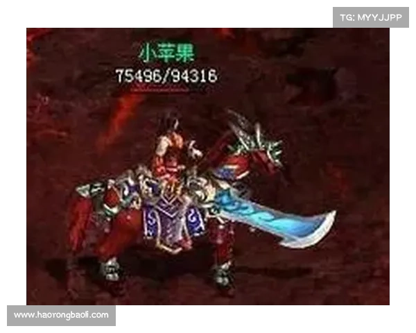 魅影传说战士攻略_魅影传说手游：魅影传说战士攻略秘籍：叱咤战场，所向披靡