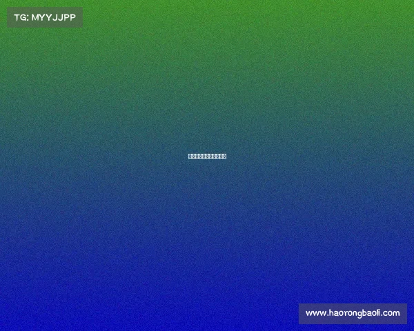 电子竞技选手卢本伟简介