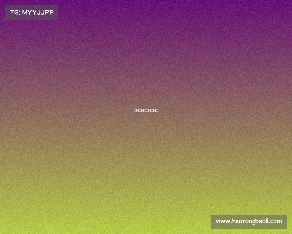 电子运动表品牌排行榜