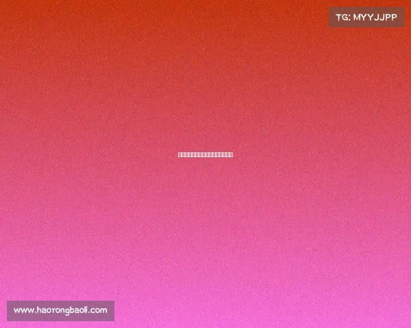 致命对局：那些骤然陨落的电竞之星