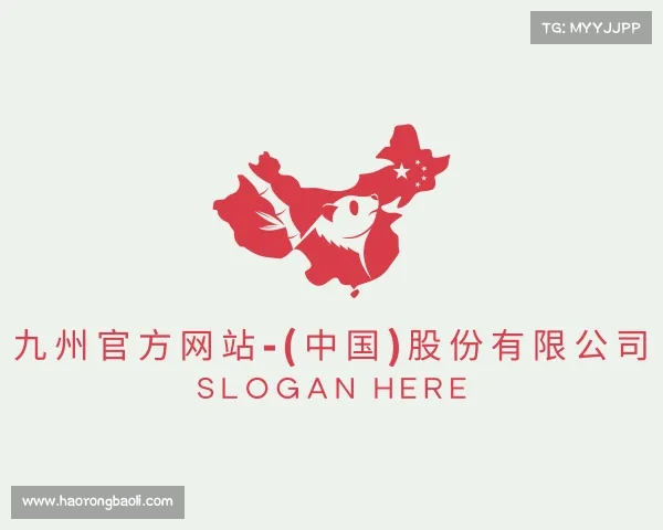 介绍九州官方网站-(中国)股份有限公司